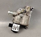 Mazda Miata MX-3 Protege Fuel Injection Idle Air Control Valve Iavc B6BF 20 660 Used. Price: $148.40.