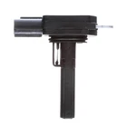 Wai Mass Air Flow Sensor MAF20319 For Suzuki SX4 2007-2009 New. Price: $31.50.