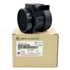 Maf Sensor 28164-23700 For Rio Spectra Sportage 2.0L 2002-2009 New. Price: $75.88.