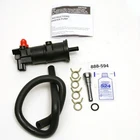 Delphi HFP943 Fuel Feed Pump New. Price: $187.49.