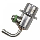 159-1000 Beck Arnley Fuel Pressure Regulator Gas Kia Forte Koup Elantra New. Price: $48.71.