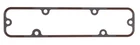 Mahle MS15687A Fuel Injection Plenum Gasket New. Price: $19.99.