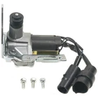 Idle Air Control Valve Standard AC408 New. Price: $254.98.