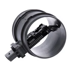 Genuine Acdelco For Chevy Cruze 2014 2015 Mass Airflow Sensor Black 8 Terminal New. Price: $196.86.