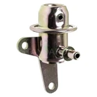 Standard PR338 Intermotor Fuel Injection Pressure Regulator New. Price: $140.87.