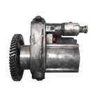 2589446C91 High Pressure Oil Pump Navistar T444E, 1831449C91, F81Z-A543-CRM Used. Price: $578.50.