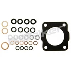 Walker Fuel Injector Repair Kit For Camry, Celica 18094 New. Price: $58.39.