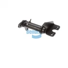 Bendix K082919 Bracket Assembly New. Price: $713.87.