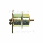Standard Ignition Fuel Injection Pressure Regulator PR18 E4TZ9C968A New. Price: $48.95.