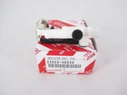 Genuine Oem Toyota Lexus 23020-46030 Fuel Pressure Regulator New. Price: $119.70.