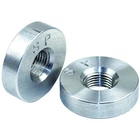 Snow Performance SNO-40120 Nozzle Mounting Bung (aluminum) New. Price: $40.39.