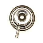 Fuel Pressure Regulator Holstein 2FPR0012 New. Price: $39.99.