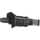 FJ340 Fuel Injector Gas For Honda Accord Odyssey Civic Acura Cl Tl 1999 New. Price: $118.03.
