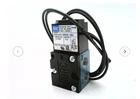 Port New Genuine Mac Valve Boost Control Solenoid 45A-AA1-DDBA-1BA 12VDC. Price: $56.48.