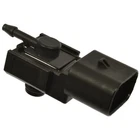 Standard Ignition Fuel Tank Pressure Sensor For Cadenza, Niro, Optima AS528 New. Price: $117.18.