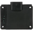 Standard Ignition Diesel Fuel Injector Driver Module IPM1 New. Price: $317.98.