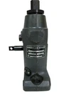 APF1CC-180T-5682B Bosch Fuel Injection Pump Chicago Pnuematic 4PS1786 New. Price: $899.99.