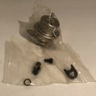 Nos Genuine Oem Ford F4TE-9C968-AA Fuel Pressure Regulator Kit 4.9L 2.3L New. Price: $129.99.