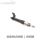 2018-2020 Audi S4 3.0L Fuel Injector 06M906036K Used. Price: $26.99.
