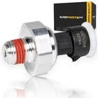 For Gmc Sierra 1500 2003-2013 Engine Oil Pressure Sensor Blade Pin Terminal New. Price: $104.06.