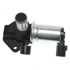 Idle Air Control Valve Standard AC170T New. Price: $45.62.
