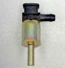 Bosch Cold Start Valve 0280170010 Bmw 2002TII , Jaguar Xjs XJ12 Volvo 1800 142 New. Price: $499.99.