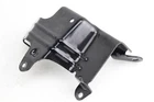 2013-2018 Cadillac Ats 2.0L Turbo Fuel Injection Pump Cover 12643706 Used. Price: $25.34.