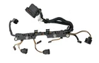13-18 Bmw 550 650 750 N63T Engine Fuel Injector Wiring Harness Right Side Oem Used. Price: $79.99.