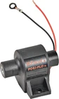 Db Electrical New Posi-flo Solid State Fuel Pump 12V, 1-2PSI, 50" Min Dry.... Price: $93.99.