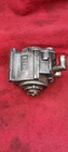 93-96 Ford F/e 150 250 5.0L 5.8L Smog Pump Used. Price: $149.58.