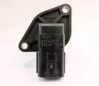 2012-2024 Mazda Maf Sensor Mass Air Flow PE01-13-215 Oem Used. Price: $69.99.