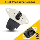 1/2SET Mercury Ford 98-07 FPS7 Lincoln Fuel Pressure Injection Regulator Sen New. Price: $8.54.