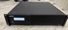 Bose Professional Amplifier PM8250 70028AE Used. Price: $1450.00.