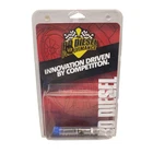 Bd Diesel 1040178 Ve Pump Fuel Pin & Gov Spring Kit Dodge 5.9L Cummins 1989-1993 New. Price: $190.68.