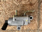 1997-2001 Honda Prelude H22A4 Idle Air Control Valve Iacv 36450-P13-004 Used. Price: $499.89.