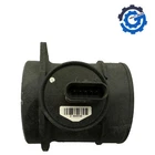 Oem Mass Air Flow Maf 05-11 Chevy Buick Cadillac Kia Hyundai 28110-3C100 New. Price: $110.46.