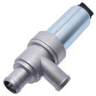 Fuel Injection Idle Air Control Valve-valve Only Walker Products 215-1060 New. Price: $228.99.