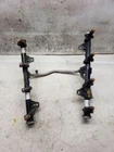 Fuel Injection Parts Flex Control Valve Fits 02-05 Avalanche 1500 826136 Used. Price: $57.00.