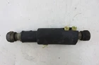 Mercedes 560SL 380SL Ac Hose, Fuel Cooler 1074703775 Used. Price: $33.99.