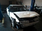 Fuel Injection Parts Injector Dohc Fits 93-94 Saturn Series 100688 Used. Price: $159.60.