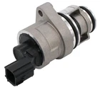 Newyall Idle Air Control Valve Iacv-dodge Dakota Ram 1500 2003-07 Durango.... Price: $14.67.