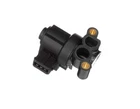 Idle Air Control Valve Standard AC409 New. Price: $79.95.