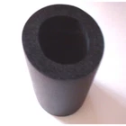 Genuine Walbro Fuel Pump Sleeve Foam Noise Suppressor Submersible. Price: $10.00.