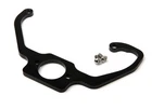 Holley 20-120 Billet Regulator Bracket New. Price: $72.15.