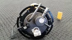 04-08 Chevrolet Express 3500 Van Fuel Gas Pump 55 Gallon Tank Oem 19153056 Used. Price: $115.50.