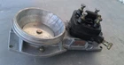 Porsche 924 Bosch 0438100005 For. Price: $249.95.