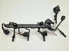 Wiring Harness Ijection Valv Bmw M5 F90 M8 F91 F92 F93 7856775 New. Price: $160.00.