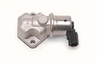 Edelbrock 36017 Idle Air Control Valve New. Price: $156.95.