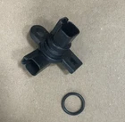 New Pai Injector Cummins Connector,electrical 3824010. Price: $29.99.