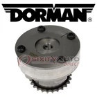 Dorman Exhaust Engine Variable Timing Sprocket For 2015-2017 Lincoln Bi New. Price: $157.40.